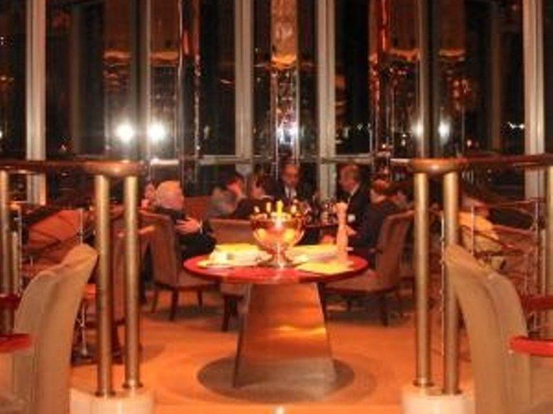 Grand Hyatt