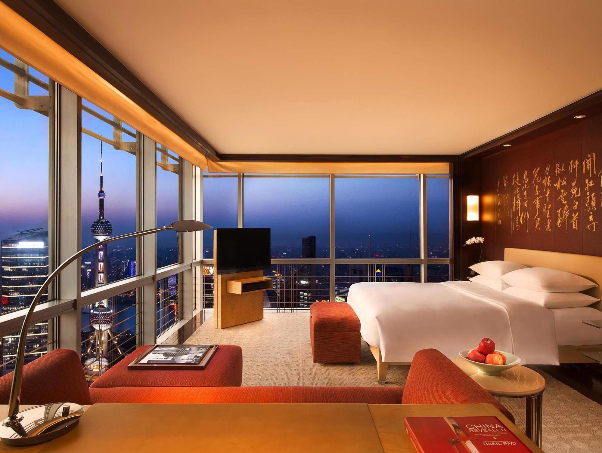 Grand Hyatt